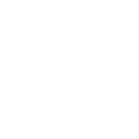 2083 Sq Ft Banquet Room