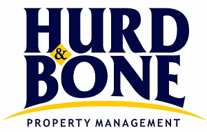 Hurd & Bone Property Management
