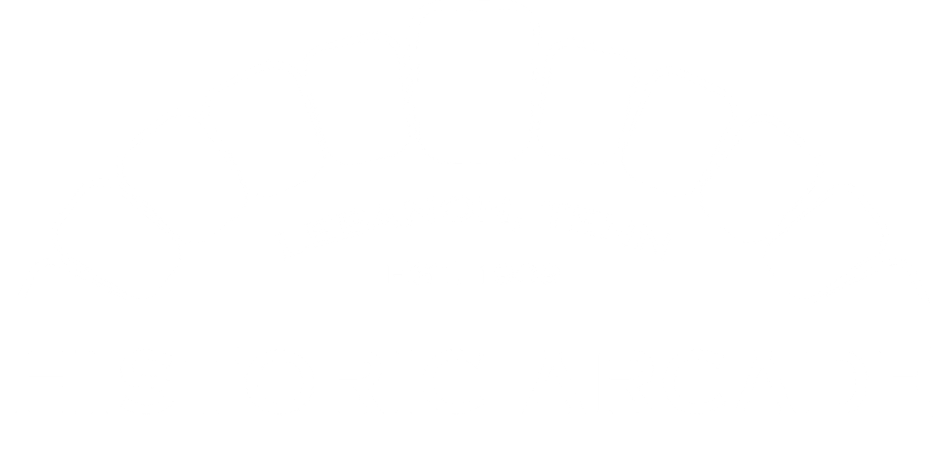 Contact Us Schedule A Tour Historic Arcade Contact us schedule a tour historic arcade